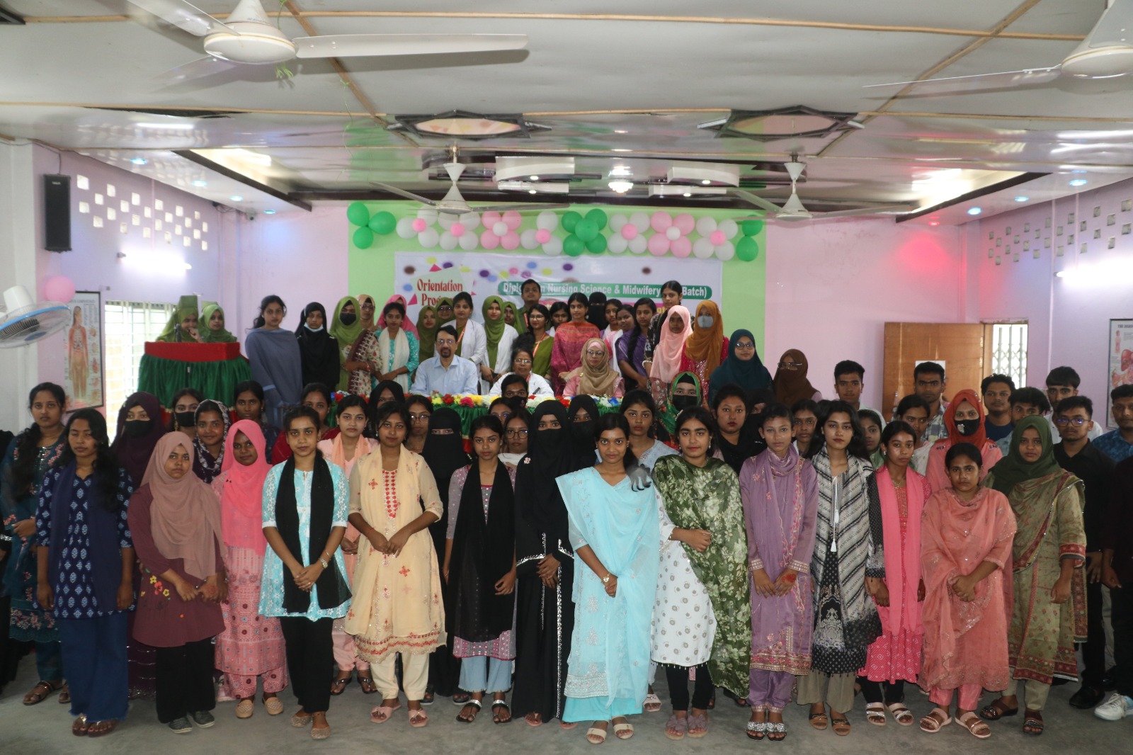 Orientation Ceremony-2026